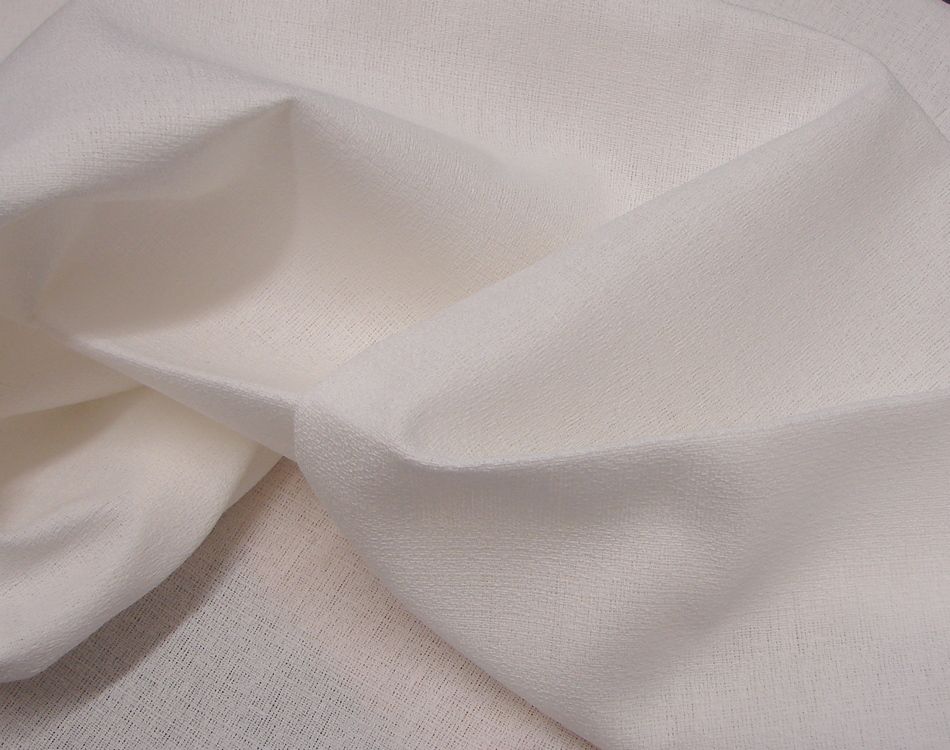 Cotton Prepared for Dyeing and/or Printing