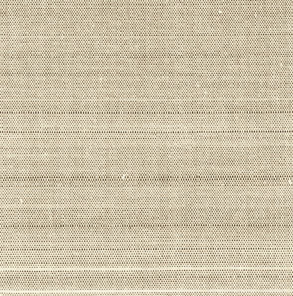 Hair Canvas & Tailoring Canvas