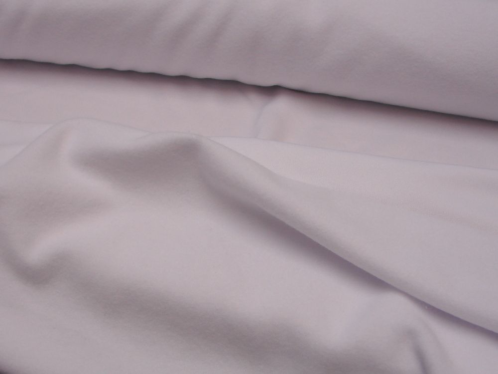 Sublimation Print Synthetics & Viscose for Print/Dyeing