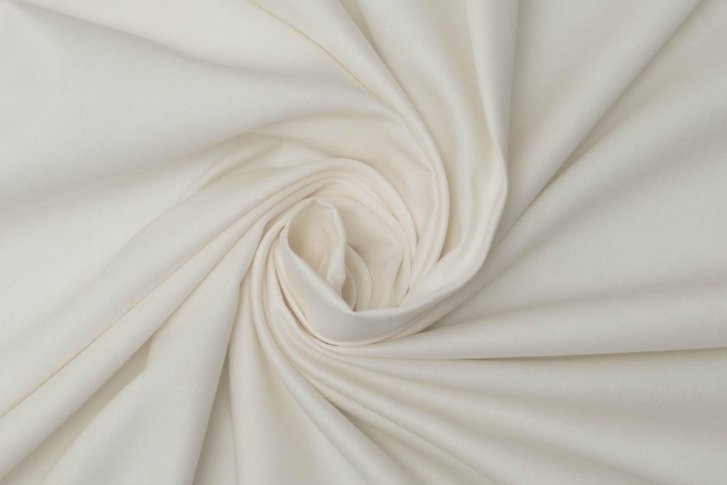 Coated Fabric for Digital Printing (Reactive)
