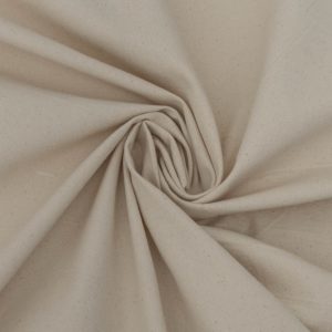 Cotton Canvas Medium 10oz - Short Pieces (1-9mt in length)