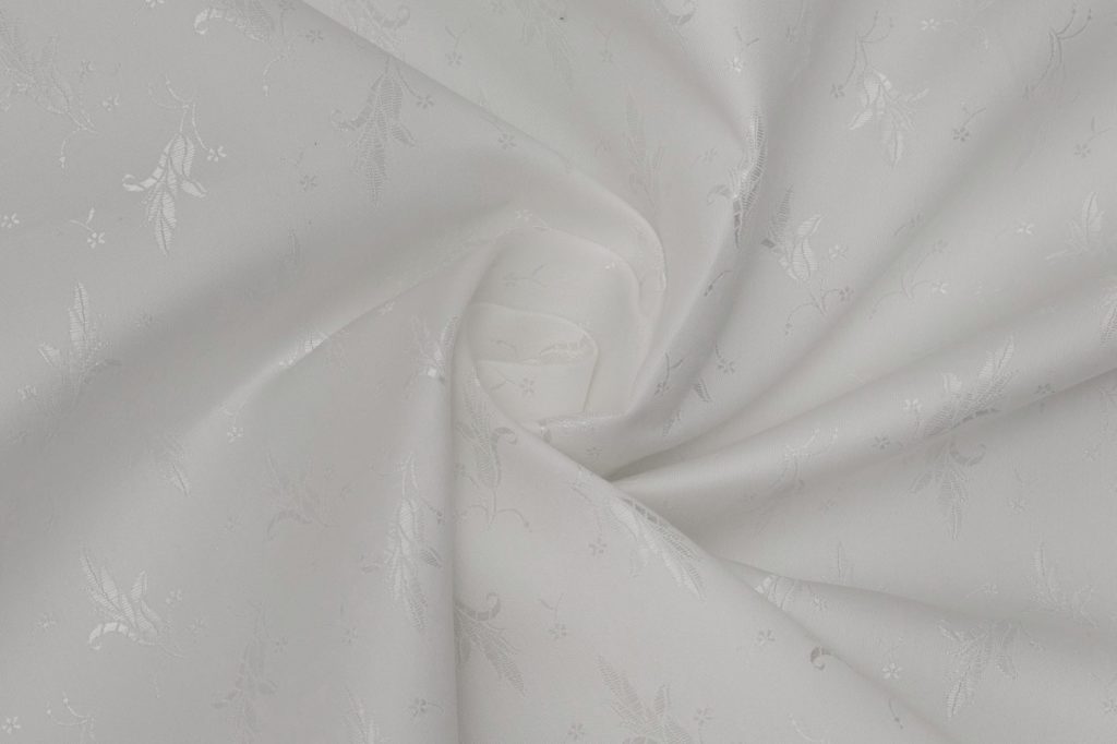 Muslin, Lining, Fusible, Buckram & Coutil