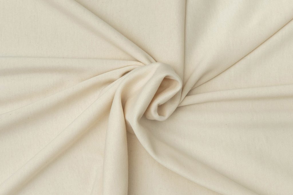 Popular Fabrics