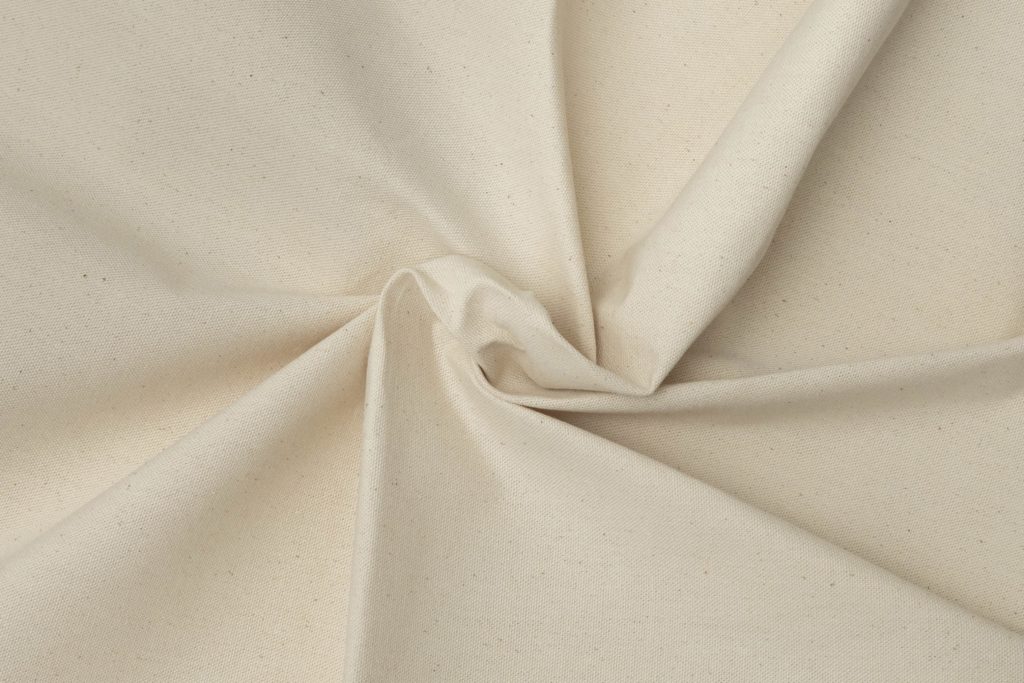 Fabrics for Painting