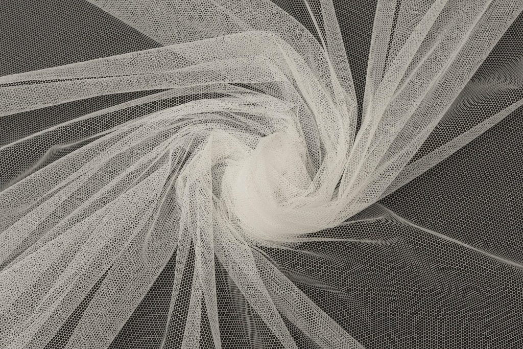 Wadding, Net & Icewool