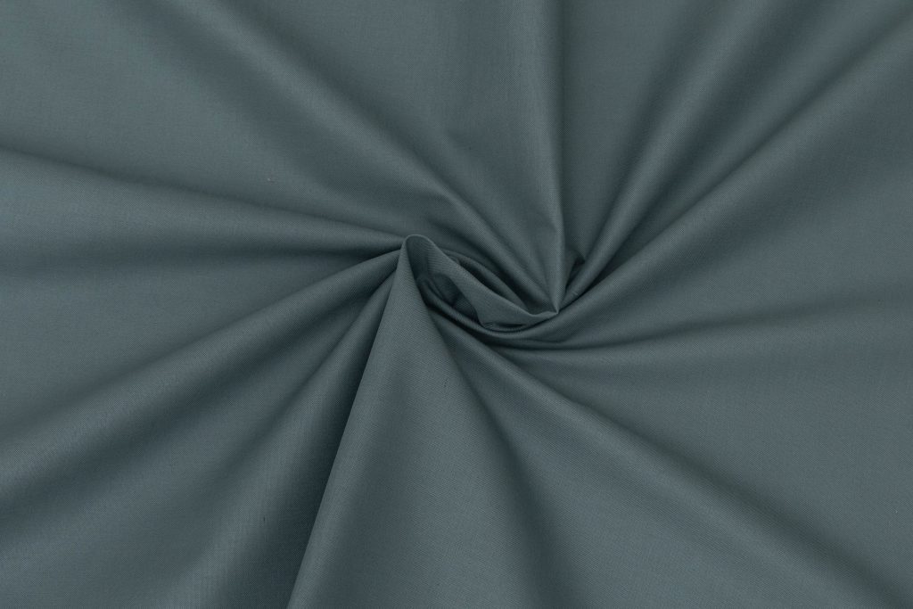 Coloured Cottons