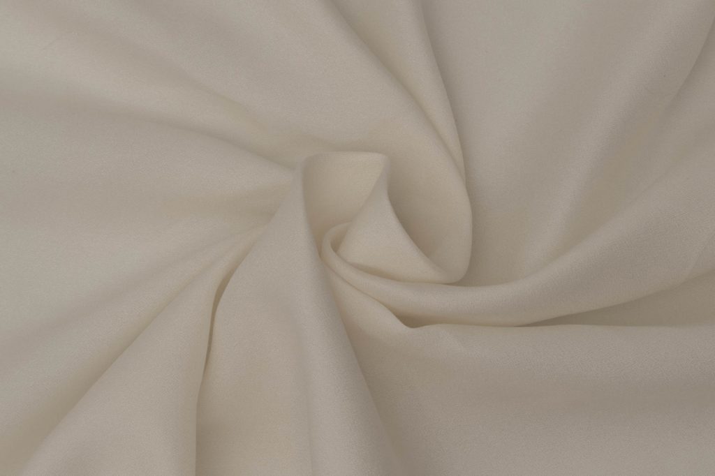 Silk Mix Qualities