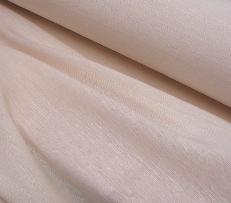 Silk/Linen Hobart Natural Silk Fabrics Whaleys Bradford