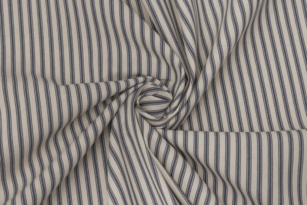 Flame Retardant Fabrics