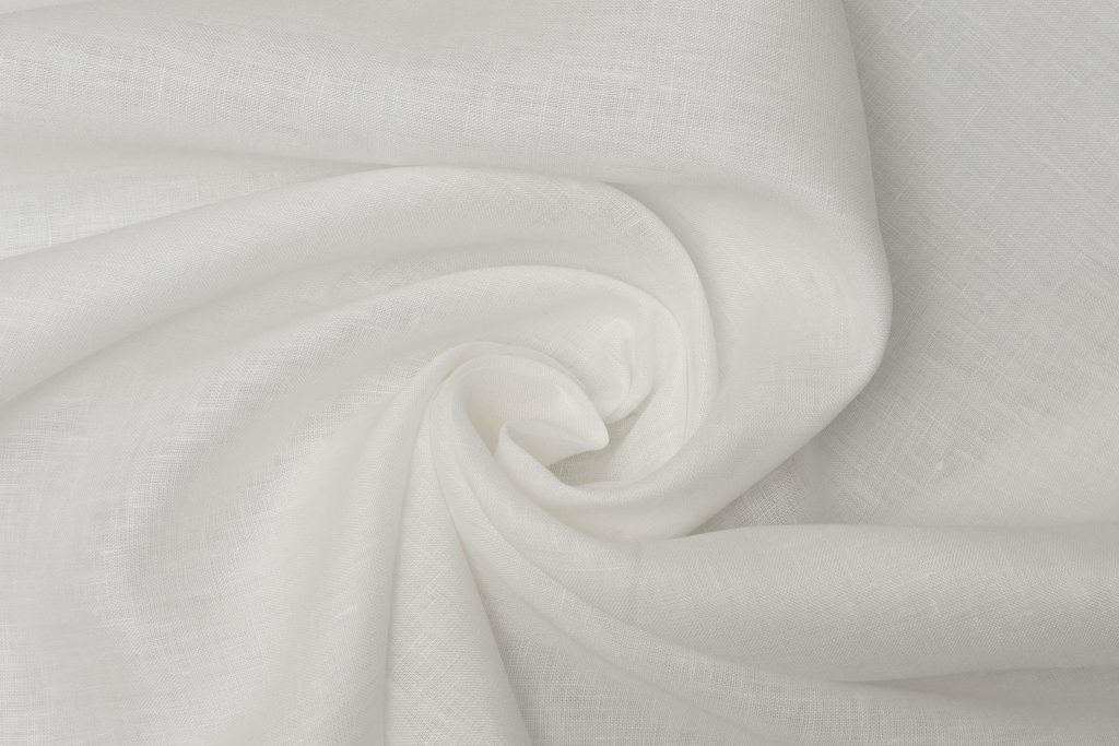 Linen
