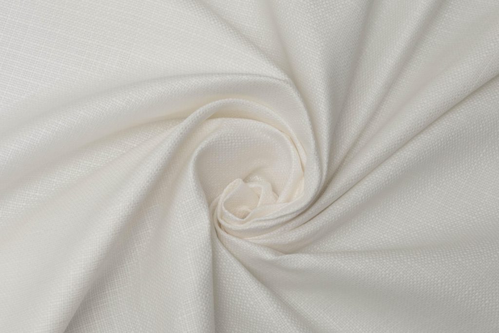 Mixed Fibres