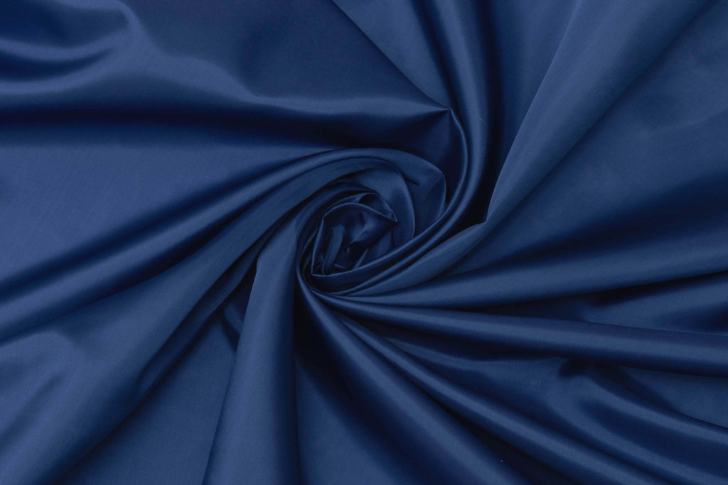 Coloured/Recycled Linings