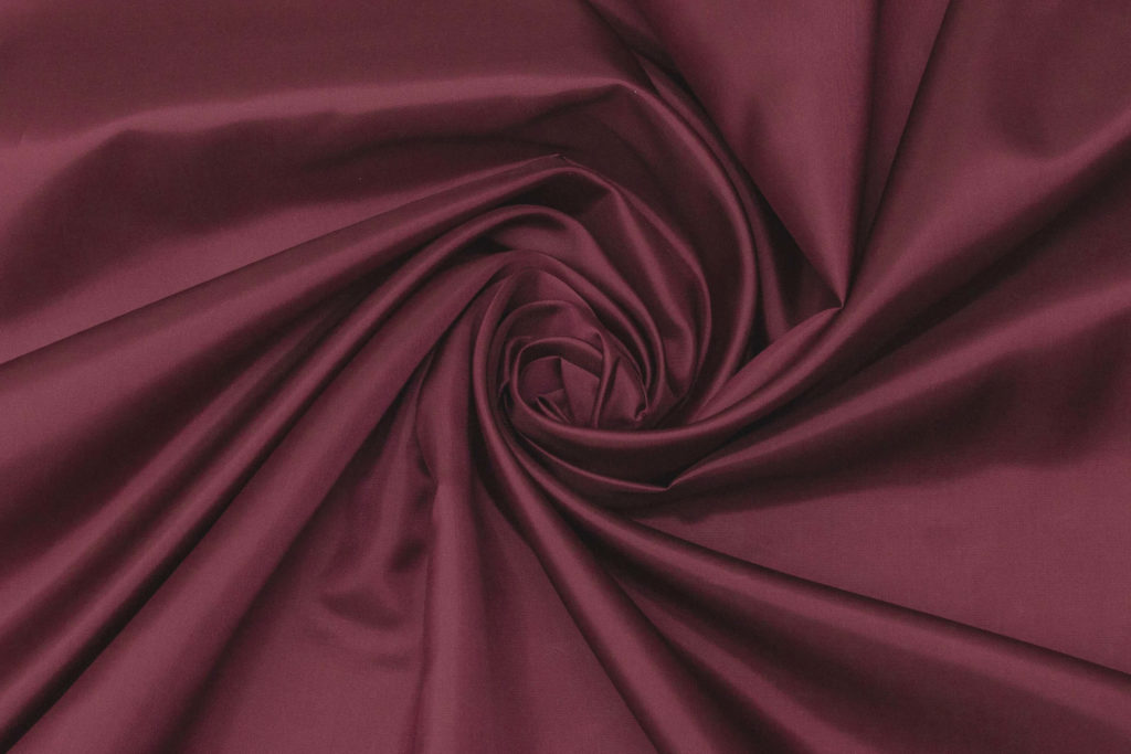 Coloured Linings
