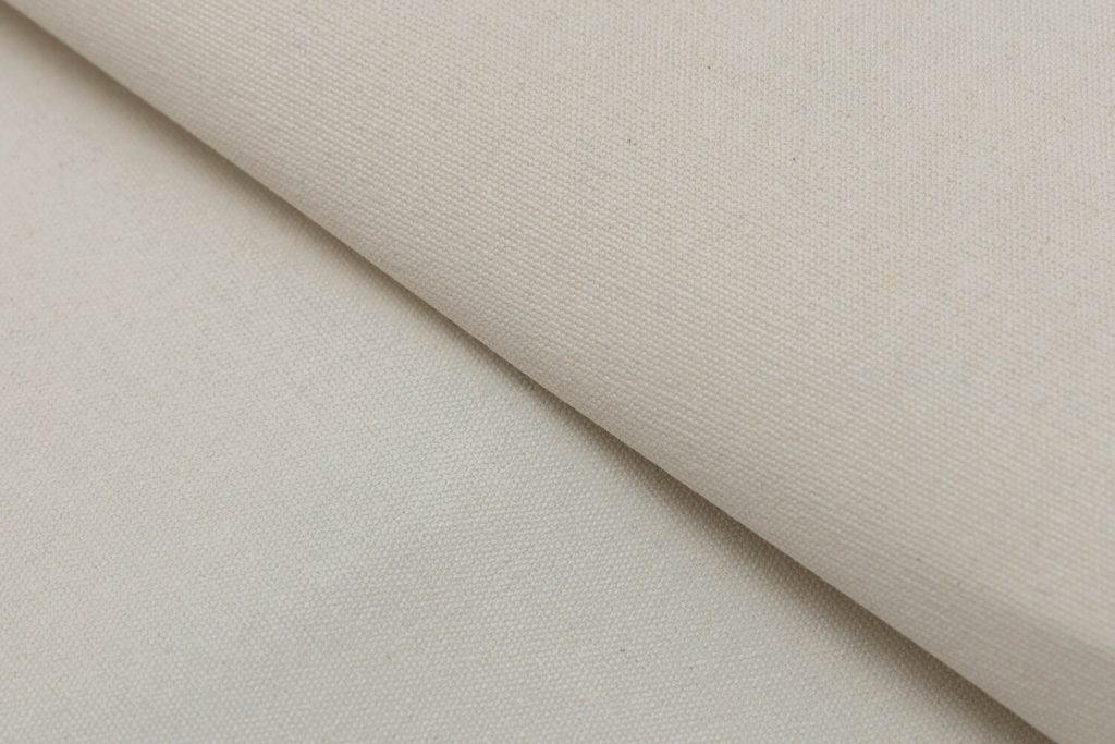 Water Resistant Canvas (Rot Resistant)