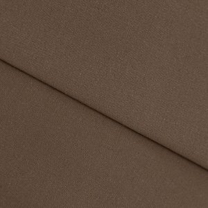 Water Resistant Canvas Khaki